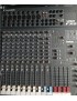 MIXER SOUNDCRAFT SPIRIT FX8 16 CANALI USATO