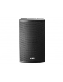 COPPIA XLITE 112A+ COPPIA ASTE FRE180 CON BORSA