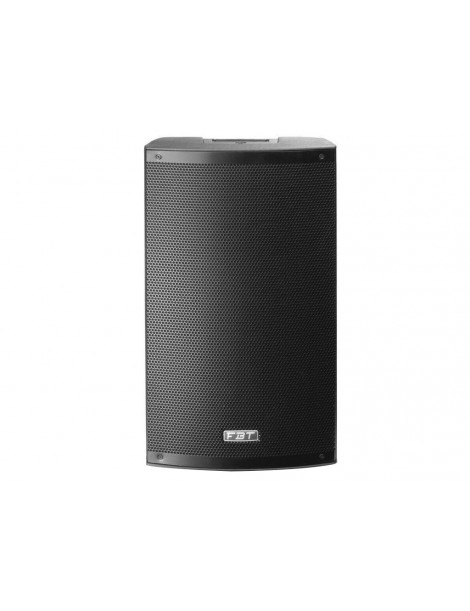 COPPIA XLITE 112A+ COPPIA ASTE FRE180 CON BORSA