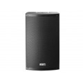 COPPIA FBT X LITE 112A+ COPPIA ASTE FRE180 CON BORSA+