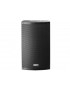 COPPIA FBT X LITE 112A+ COPPIA ASTE FRE180 CON BORSA+