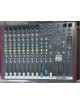 ALLEN & HEATH ZED 60-14FX USATO