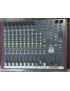 ALLEN & HEATH ZED 60-14FX USATO