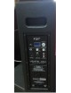 FBT VENTIS CLA206A 900W