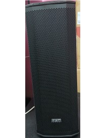 FBT VENTIS CLA206A 900W