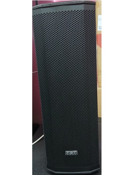 FBT VENTIS CLA206A 900W