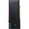 FBT VENTIS CLA206A 900W