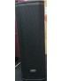 FBT VENTIS CLA206A 900W