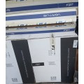 FBT HORIZON VHA SUB 118.SA DEMO