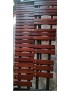 XILOFONO XL337A 37 NOTE IN LEGNO COMPLETO DI SUPPORTO E BORSA