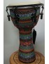 DJEMBE LA FORZA  ' FZG0862