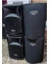 COPPIA FBT J MAXX114 DEMO COMPLETE DI BORSE ED IMBALLO ORIGINALE