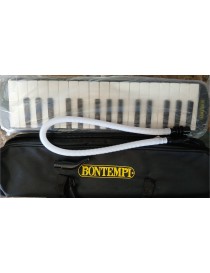 DIAMONICA BONTEMPI 32 TASTI CON BORSA E ACCESSORI  333250