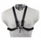 PROEL DHSTRAP820 TRACOLLA SAX AD IMBRACATURA