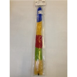 SPAZZOLINO SAX ALTO GEWA