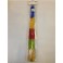 SPAZZOLINO SAX ALTO 