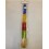 SPAZZOLINO SAX ALTO GEWA