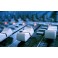 MIXER PASSIVI