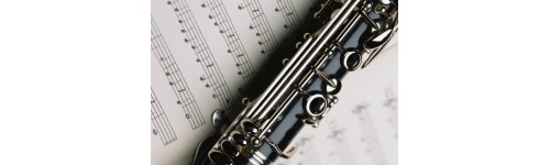 CLARINETTI
